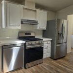 13450 Highway 8 Bus., Lamplighter Los Coches, Lakeside,  CA 92040