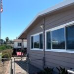 13460 Highway 8 Bus., Pana Rama, Lakeside,  CA 92040