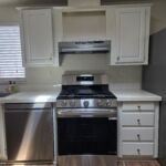 13450 Highway 8 Bus., Lamplighter Los Coches, Lakeside,  CA 92040