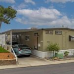 5022 Old Cliffs Rd., The Cliffs, San Diego,  CA 92120