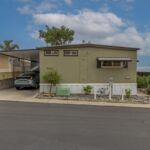 5022 Old Cliffs Rd., The Cliffs, San Diego,  CA 92120