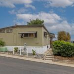 5022 Old Cliffs Rd., The Cliffs, San Diego,  CA 92120
