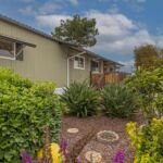 5022 Old Cliffs Rd., The Cliffs, San Diego,  CA 92120