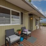 5022 Old Cliffs Rd., The Cliffs, San Diego,  CA 92120