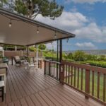 5022 Old Cliffs Rd., The Cliffs, San Diego,  CA 92120