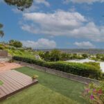 5022 Old Cliffs Rd., The Cliffs, San Diego,  CA 92120