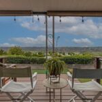 5022 Old Cliffs Rd., The Cliffs, San Diego,  CA 92120