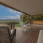 5022 Old Cliffs Rd., The Cliffs, San Diego,  CA 92120