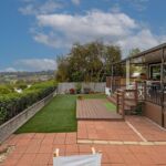 5022 Old Cliffs Rd., The Cliffs, San Diego,  CA 92120