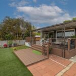5022 Old Cliffs Rd., The Cliffs, San Diego,  CA 92120