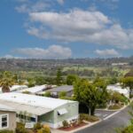 5022 Old Cliffs Rd., The Cliffs, San Diego,  CA 92120
