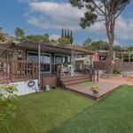 5022 Old Cliffs Rd., The Cliffs, San Diego,  CA 92120