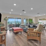 5022 Old Cliffs Rd., The Cliffs, San Diego,  CA 92120