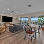 5022 Old Cliffs Rd., The Cliffs, San Diego,  CA 92120