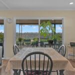5022 Old Cliffs Rd., The Cliffs, San Diego,  CA 92120