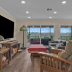 5022 Old Cliffs Rd., The Cliffs, San Diego,  CA 92120