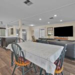 5022 Old Cliffs Rd., The Cliffs, San Diego,  CA 92120
