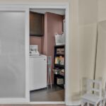 5022 Old Cliffs Rd., The Cliffs, San Diego,  CA 92120