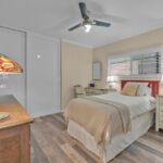 5022 Old Cliffs Rd., The Cliffs, San Diego,  CA 92120