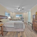 5022 Old Cliffs Rd., The Cliffs, San Diego,  CA 92120