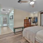5022 Old Cliffs Rd., The Cliffs, San Diego,  CA 92120