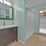 5022 Old Cliffs Rd., The Cliffs, San Diego,  CA 92120