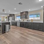 5022 Old Cliffs Rd., The Cliffs, San Diego,  CA 92120