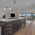 5022 Old Cliffs Rd., The Cliffs, San Diego,  CA 92120