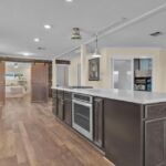 5022 Old Cliffs Rd., The Cliffs, San Diego,  CA 92120