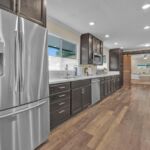 5022 Old Cliffs Rd., The Cliffs, San Diego,  CA 92120