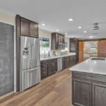 5022 Old Cliffs Rd., The Cliffs, San Diego,  CA 92120