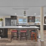 5022 Old Cliffs Rd., The Cliffs, San Diego,  CA 92120