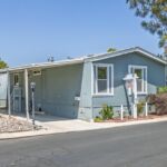 4876 Old Cliffs Rd., The Cliffs, San Diego,  CA 92071