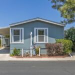 4876 Old Cliffs Rd., The Cliffs, San Diego,  CA 92071