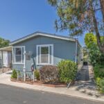 4876 Old Cliffs Rd., The Cliffs, San Diego,  CA 92071