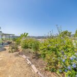 4876 Old Cliffs Rd., The Cliffs, San Diego,  CA 92071