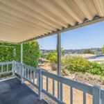 4876 Old Cliffs Rd., The Cliffs, San Diego,  CA 92071