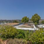 4876 Old Cliffs Rd., The Cliffs, San Diego,  CA 92071