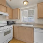 4876 Old Cliffs Rd., The Cliffs, San Diego,  CA 92071