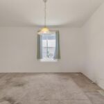 4876 Old Cliffs Rd., The Cliffs, San Diego,  CA 92071