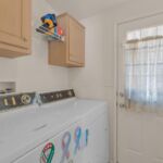 4876 Old Cliffs Rd., The Cliffs, San Diego,  CA 92071