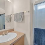 4876 Old Cliffs Rd., The Cliffs, San Diego,  CA 92071