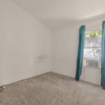 4876 Old Cliffs Rd., The Cliffs, San Diego,  CA 92071