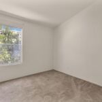 4876 Old Cliffs Rd., The Cliffs, San Diego,  CA 92071