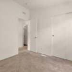 4876 Old Cliffs Rd., The Cliffs, San Diego,  CA 92071
