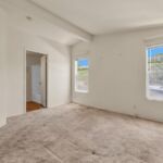 4876 Old Cliffs Rd., The Cliffs, San Diego,  CA 92071