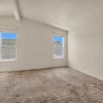 4876 Old Cliffs Rd., The Cliffs, San Diego,  CA 92071