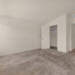 4876 Old Cliffs Rd., The Cliffs, San Diego,  CA 92071
