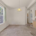 4876 Old Cliffs Rd., The Cliffs, San Diego,  CA 92071