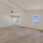 4876 Old Cliffs Rd., The Cliffs, San Diego,  CA 92071